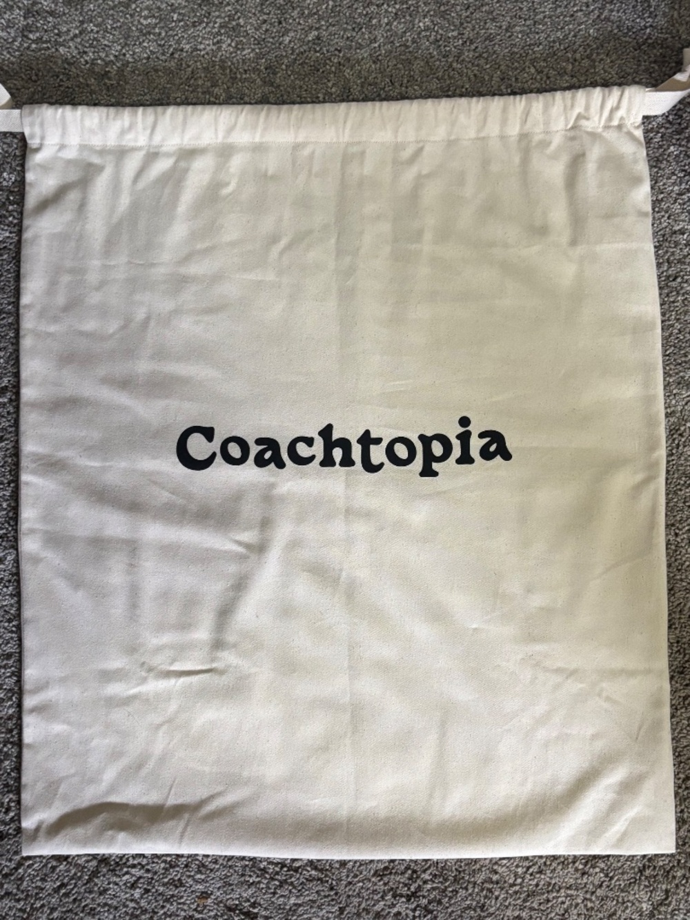 Coachtopia Loop Backpack - Picture 11 of 11